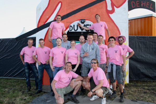 Klik op de foto om originele grootte te bekijken