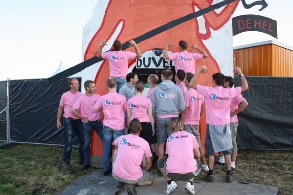 Klik op de foto om originele grootte te bekijken