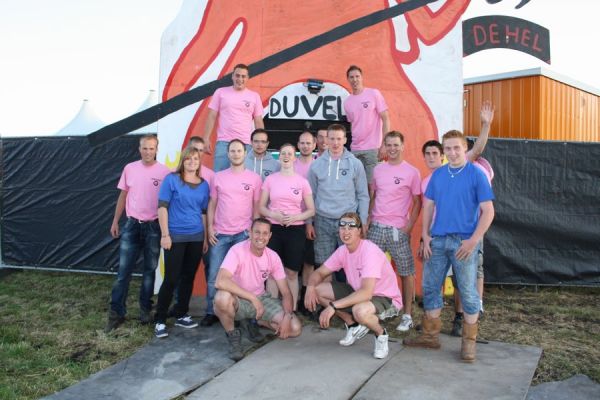 Klik op de foto om originele grootte te bekijken