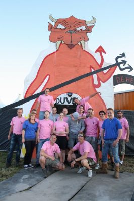 Klik op de foto om originele grootte te bekijken