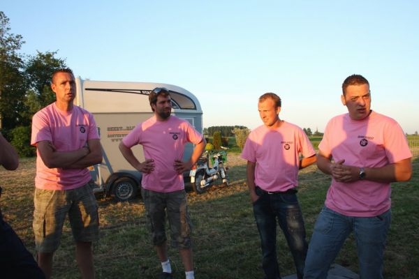 Klik op de foto om originele grootte te bekijken