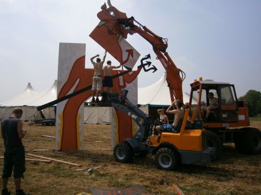 Klik op de foto om originele grootte te bekijken