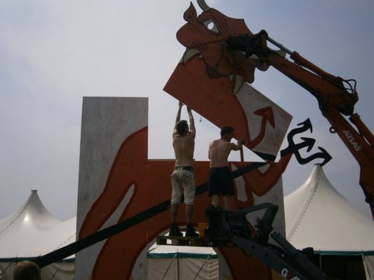 Klik op de foto om originele grootte te bekijken