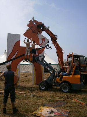 Klik op de foto om originele grootte te bekijken