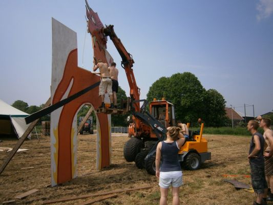 Klik op de foto om originele grootte te bekijken