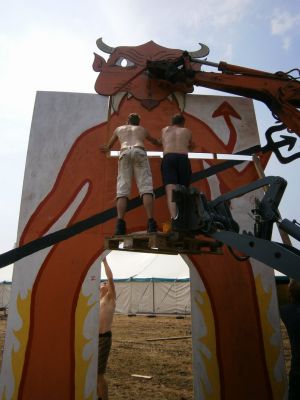 Klik op de foto om originele grootte te bekijken