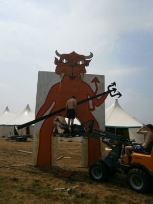 Klik op de foto om originele grootte te bekijken