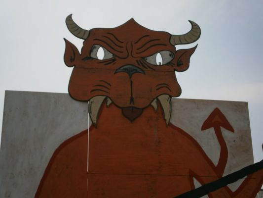 Klik op de foto om originele grootte te bekijken