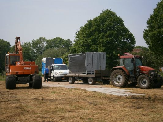 Klik op de foto om originele grootte te bekijken