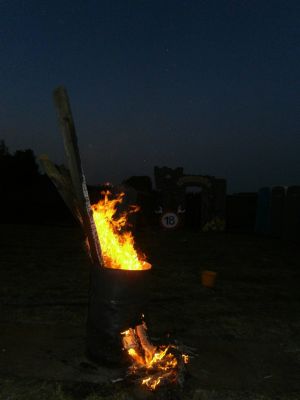 Klik op de foto om originele grootte te bekijken