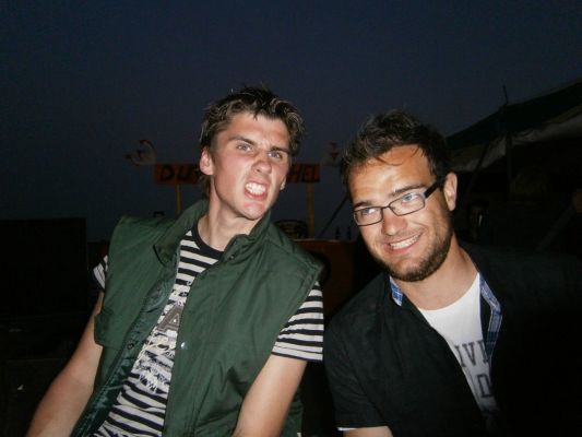 Klik op de foto om originele grootte te bekijken