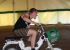 2012_05_24_2946.jpg