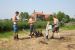 2012_05_24_2949.jpg