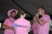 2012_05_26_3034.jpg