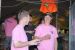 2012_05_26_3035.jpg
