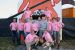 2012_05_26_3049.jpg