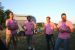 2012_05_26_3060.jpg