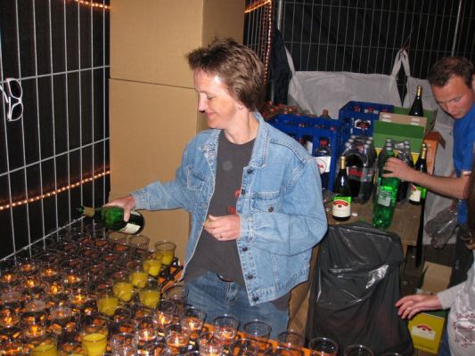 Klik op de foto om originele grootte te bekijken