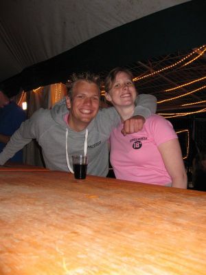 Klik op de foto om originele grootte te bekijken