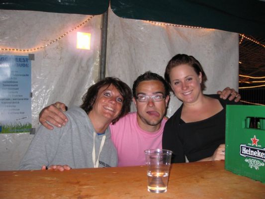 Klik op de foto om originele grootte te bekijken