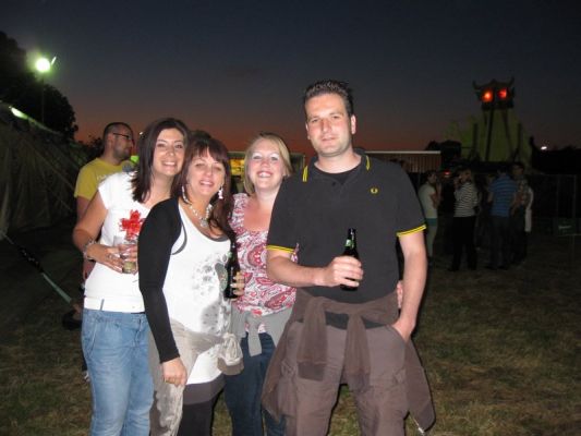 Klik op de foto om originele grootte te bekijken