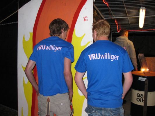 Klik op de foto om originele grootte te bekijken