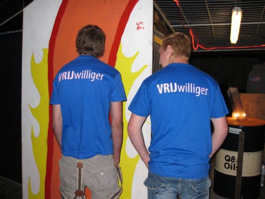 Klik op de foto om originele grootte te bekijken