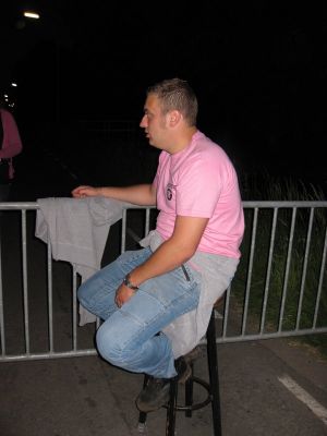 Klik op de foto om originele grootte te bekijken