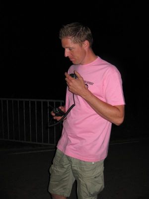 Klik op de foto om originele grootte te bekijken