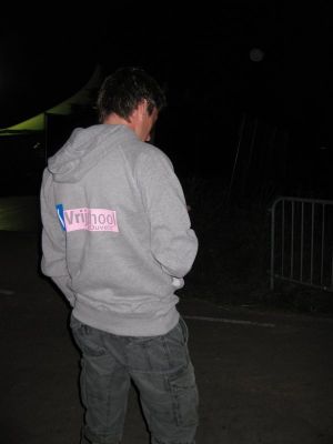 Klik op de foto om originele grootte te bekijken