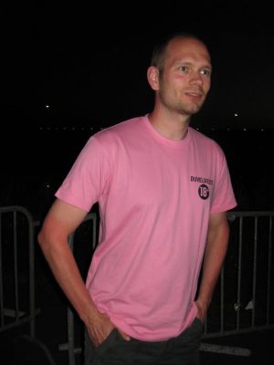 Klik op de foto om originele grootte te bekijken