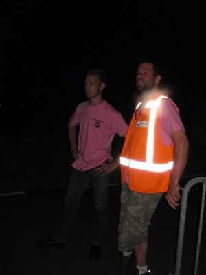 Klik op de foto om originele grootte te bekijken