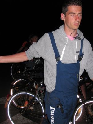 Klik op de foto om originele grootte te bekijken