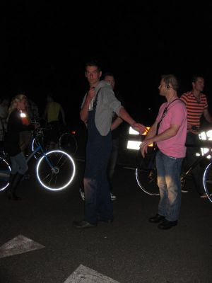 Klik op de foto om originele grootte te bekijken