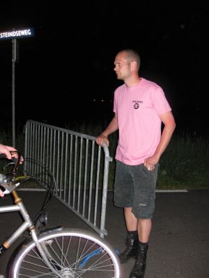 Klik op de foto om originele grootte te bekijken