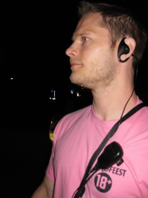 Klik op de foto om originele grootte te bekijken