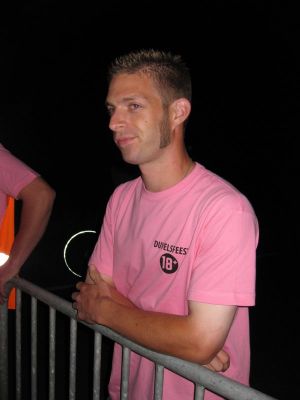 Klik op de foto om originele grootte te bekijken