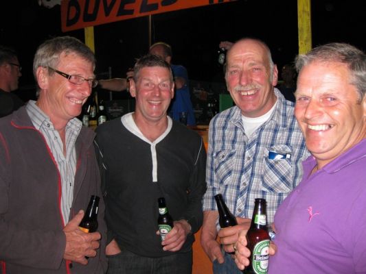 Klik op de foto om originele grootte te bekijken