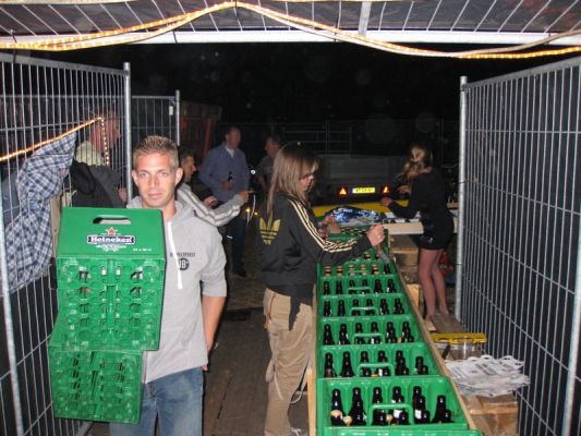 Klik op de foto om originele grootte te bekijken