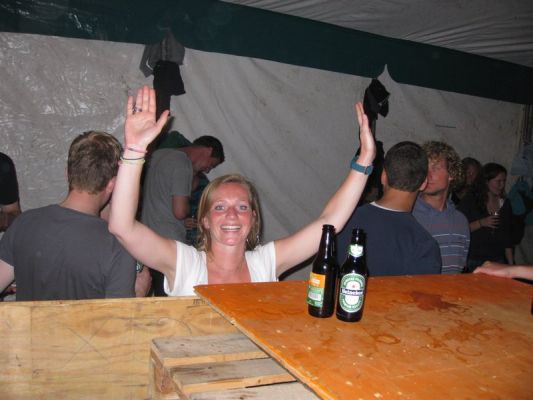 Klik op de foto om originele grootte te bekijken