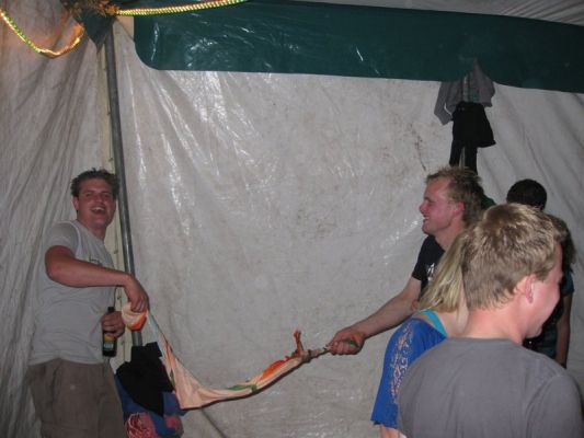 Klik op de foto om originele grootte te bekijken