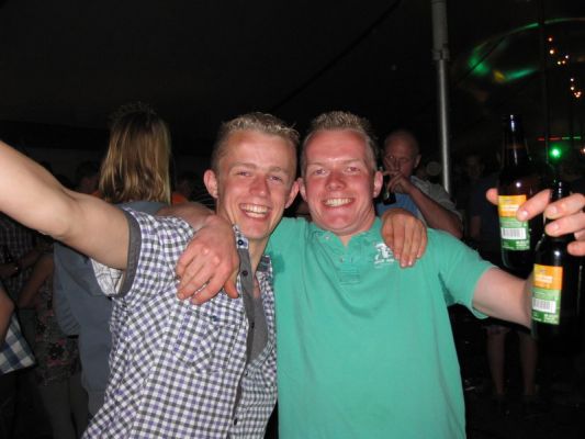 Klik op de foto om originele grootte te bekijken