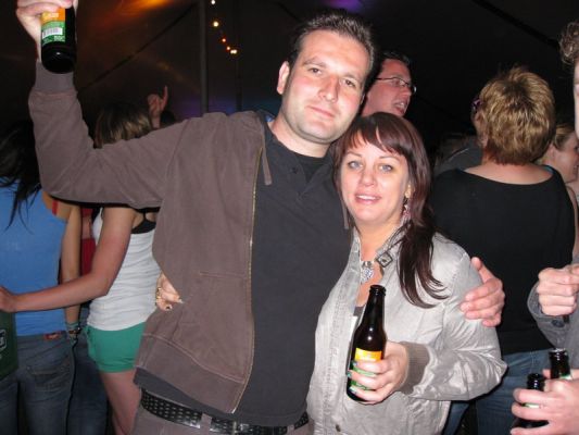 Klik op de foto om originele grootte te bekijken