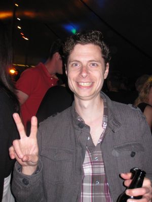 Klik op de foto om originele grootte te bekijken