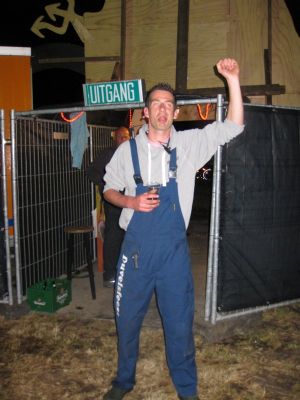 Klik op de foto om originele grootte te bekijken