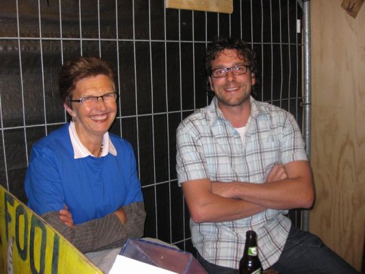 Klik op de foto om originele grootte te bekijken