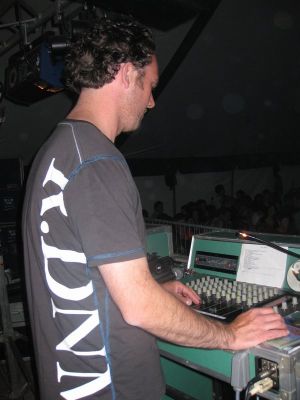 Klik op de foto om originele grootte te bekijken