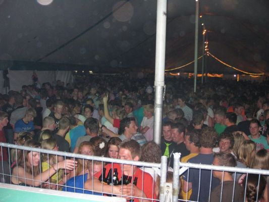 Klik op de foto om originele grootte te bekijken