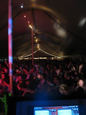 Klik op de foto om originele grootte te bekijken