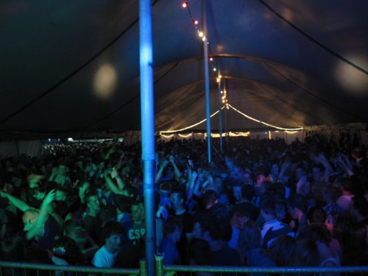 Klik op de foto om originele grootte te bekijken